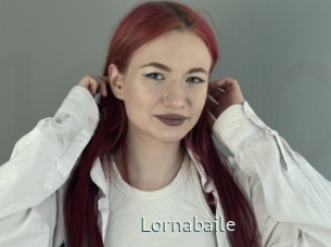 Lornabaile