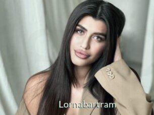 Lornabartram