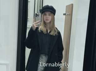 Lornabierly