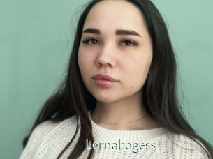 Lornabogess
