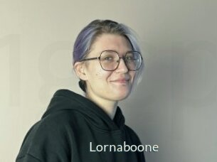 Lornaboone