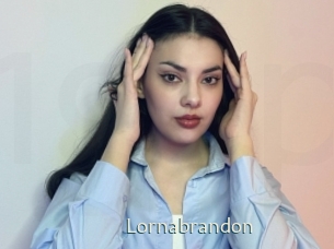 Lornabrandon