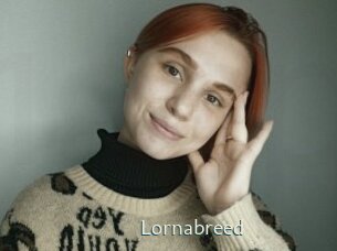 Lornabreed