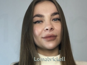 Lornabrickell