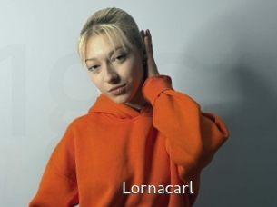 Lornacarl