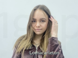 Lornacarleton