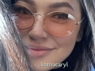Lornacaryl