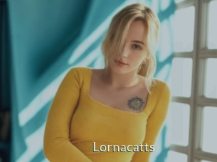 Lornacatts
