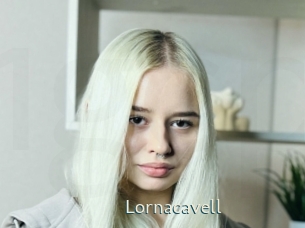 Lornacavell