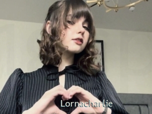 Lornacharlie