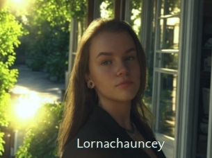 lornachauncey 1 grosse chatte poilue