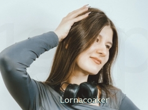 Lornacoaker