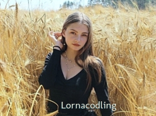 Lornacodling