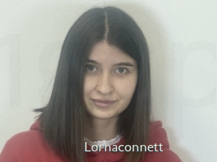 lornaconnett 1 grosse chatte poilue