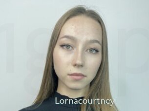 Lornacourtney