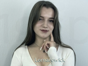 Lornacowick