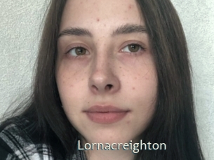 Lornacreighton