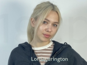 Lornacurington