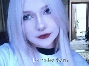 Lornadearborn
