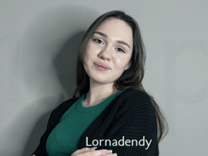 lornadendy 1 grosse chatte poilue