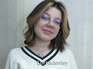 Lornadenley