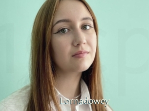 Lornadowey