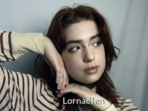 Lornaellen
