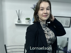 Lornaelson