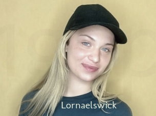 Lornaelswick