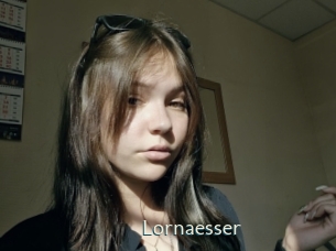 Lornaesser