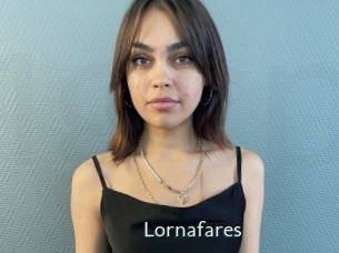 Lornafares