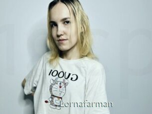 Lornafarman