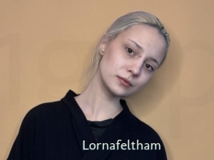 Lornafeltham