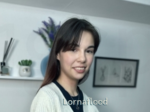 Lornaflood