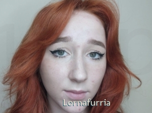 Lornafurria