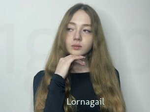 Lornagail