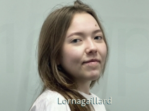 Lornagaillard