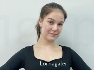 Lornagaler