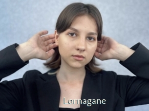 Lornagane