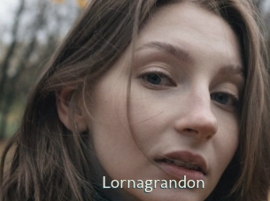Lornagrandon