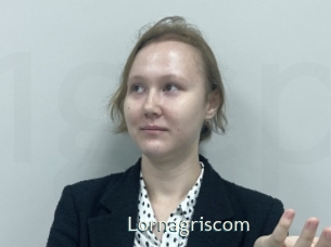 Lornagriscom
