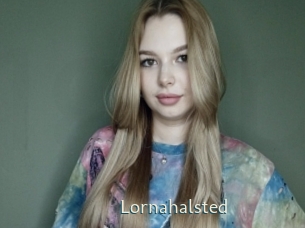 lornahalsted 1 grosse chatte poilue