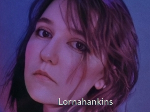 Lornahankins