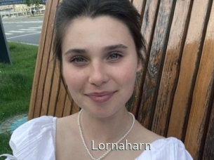 Lornaharn
