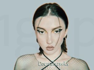 Lornahawks