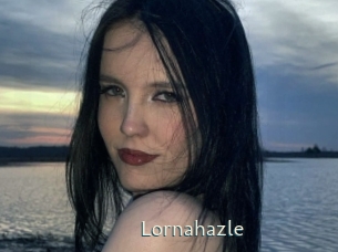 Lornahazle
