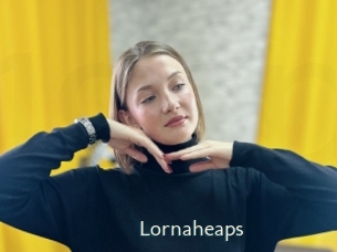 Lornaheaps