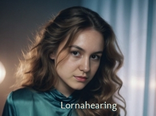 Lornahearing