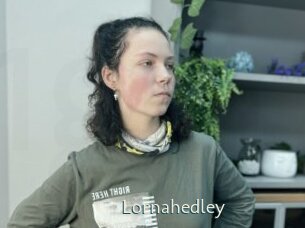 Lornahedley