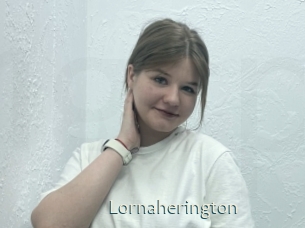 Lornaherington